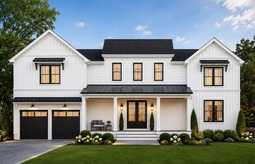 26 Carol Rd, Needham, MA, 02492-1108 | Card Image