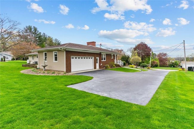 12 Hi View Dr Hope RI | Image 44