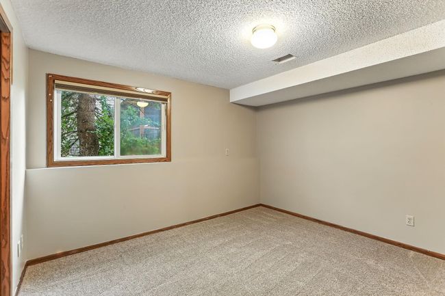 24-web-or-mls-11641-Colorado-Ave-24.jpg | Image 24