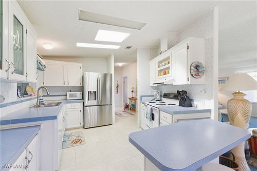 234 Riverwood Rd, NAPLES, FL, 34114-3938 | Card Image