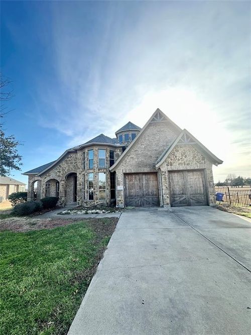 2009 Stone River Boulevard, Royse City, TX, 75189 | Card Image