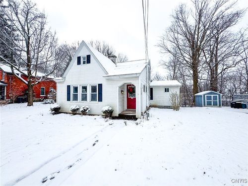 139 Owasco Street, Auburn, NY, 13021 | Card Image