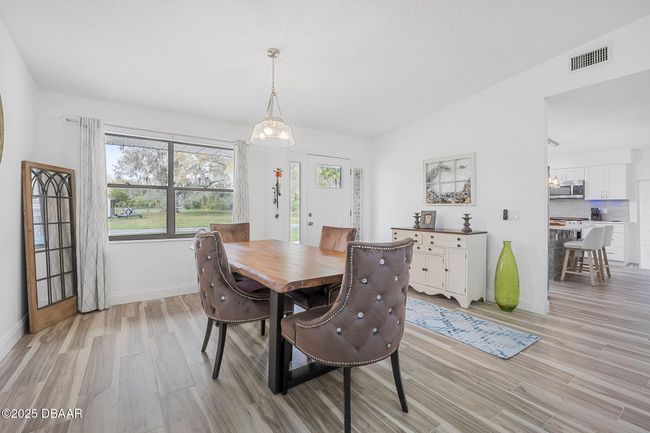 1511 Riveredge Ct, House other with 4 bedrooms, 3 bathrooms and null parking in ASTOR FL | Image 10