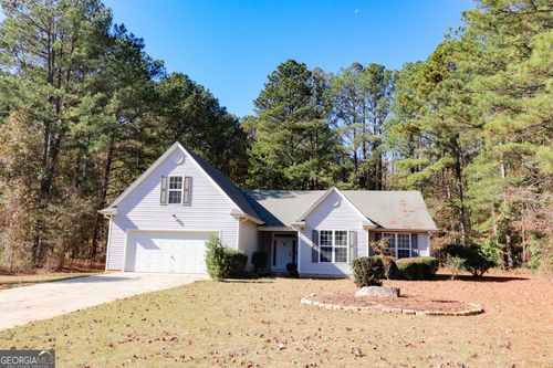 25 Chemin Pl, Sharpsburg, GA, 30277-2309 | Card Image