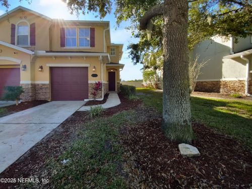 8856 Shell Island Drive, JACKSONVILLE, FL, 32216 | Card Image