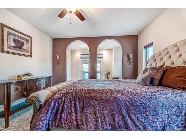 53 Anhinga Rd, House other with 3 bedrooms, 3 bathrooms and null parking in COMO CO | Image 15
