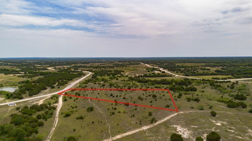 659 Shin Oak Dr, Lampasas, TX, 76550-2358 | Card Image