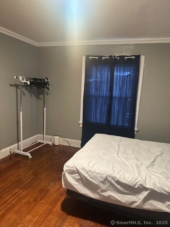 251 S Marshall St, Home with 11 bedrooms, 3 bathrooms and 4 parking in Hartford CT | Image 9