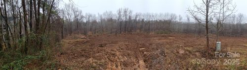 22-207 Ridge Creek Dr, Troutman, NC, 28166-7717 | Card Image