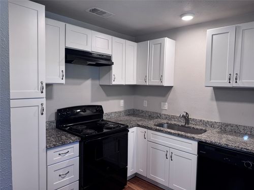 apt-4-901 Parmer Ave, Killeen, TX, 76541-4912 | Card Image