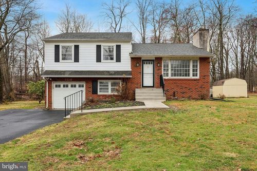 2130 Herblew Rd, WARRINGTON, PA, 18976-1521 | Card Image