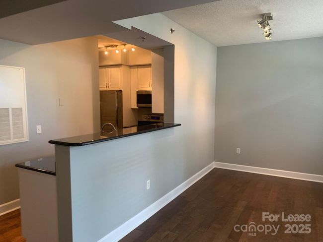 UNIT-115 - 1320 Fillmore Ave, Condo with 2 bedrooms, 3 bathrooms and null parking in Charlotte NC | Image 13