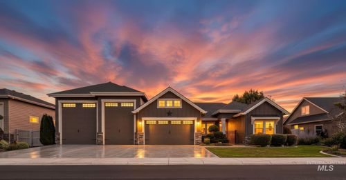 11910 W Wetland Park Dr, Star, ID, 83669-6097 | Card Image