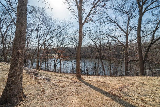 06-Lake View.jpg | Image 5