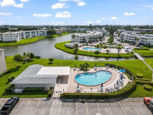 239 Windsor K, West Palm Beach, FL, 33417-2443 | Card Image