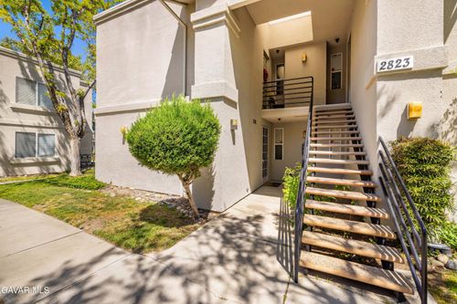 apt-136-2823 W Avenue K12, Lancaster, CA, 93536-1176 | Card Image