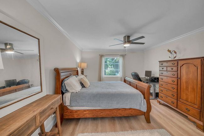 APT-103 - 1140 Mahogany Way, Condo with 2 bedrooms, 2 bathrooms and null parking in Delray Beach FL | Image 26