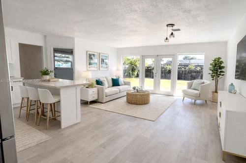 18505 Nw 23rd Ct, Miami Gardens, FL, 33056-3234 | Card Image