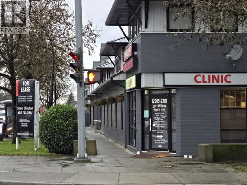 221-12005 23b Street, Maple Ridge, BC, V0V0V0 | Card Image