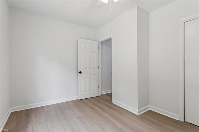 13067 Poor House Rd, House other with 3 bedrooms, 2 bathrooms and null parking in Windsor VA | Image 21