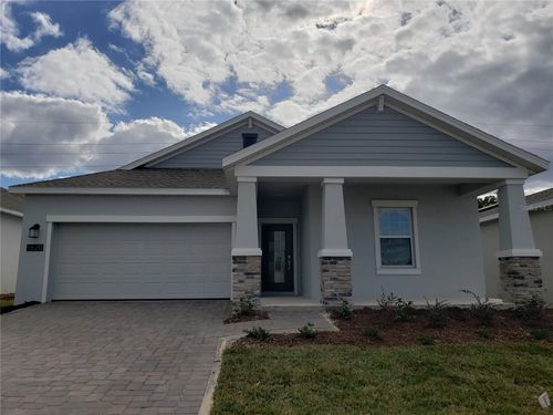 5620 Quiet Palm Loop, SAINT CLOUD, FL, 34771-8452 | Card Image