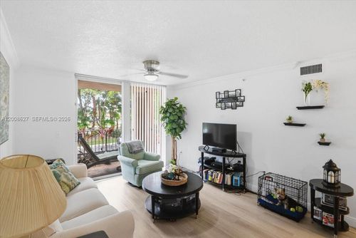 203-12166 Saint Andrews Pl, Miramar, FL, 33025-0751 | Card Image
