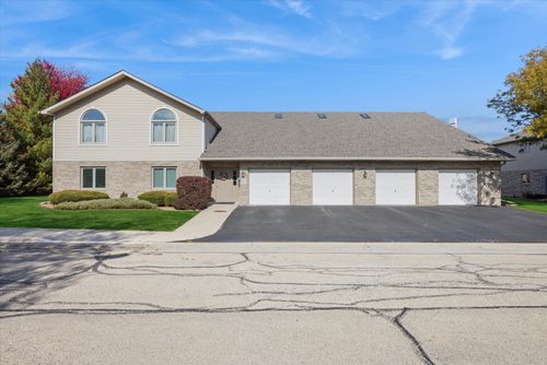 b-2689 Jodee Dr, Joliet, IL, 60436-1058 | Card Image