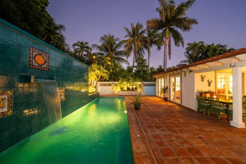 3735 Eagle Ave, Key West, FL, 33040-4524 | Card Image