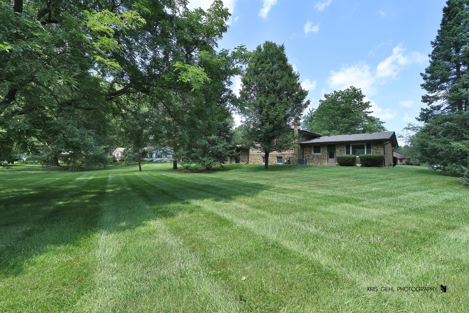 Residential in Hawthorn Woods 5