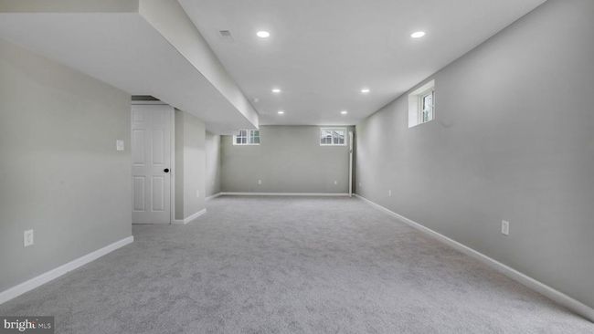 66 Brush Everard Ct, House other with 5 bedrooms, 3 bathrooms and null parking in STAFFORD VA | Image 32