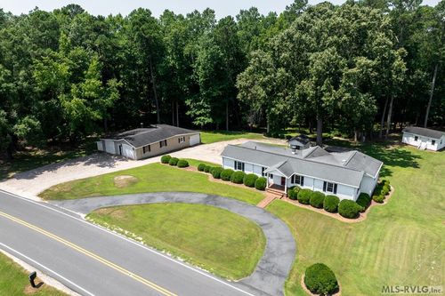 241 Shaw Springs Rd, Littleton, NC, 27850-7882 | Card Image