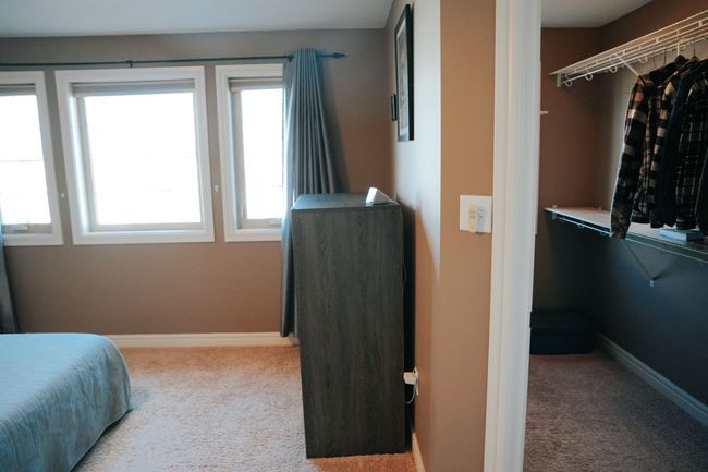 822 28 St, Home with 3 bedrooms, 3 bathrooms and 3 parking in Wainwright AB | Image 17