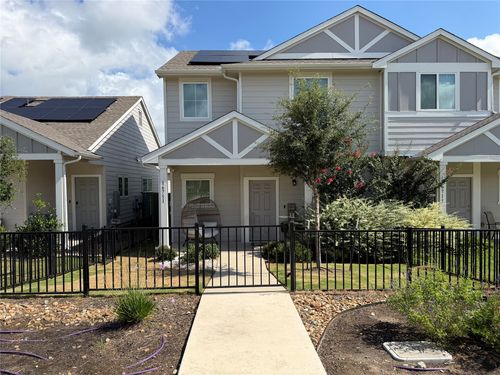 16711 Radiant Dr, Manor, TX, 78653-2394 | Card Image