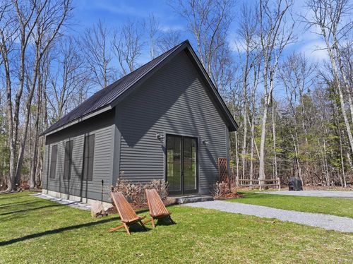 225 Piper Ridge Road, Weybridge, VT, 05753 | Card Image