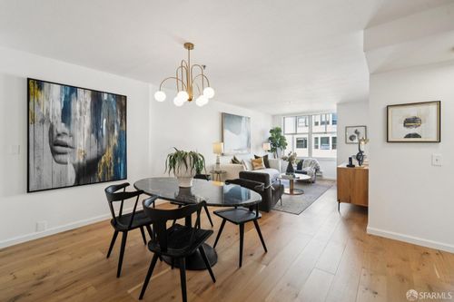 319-2075 Sutter St, San Francisco, CA, 94115-6100 | Card Image
