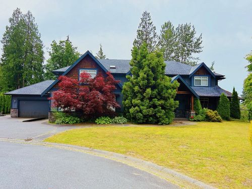 12535 264 St, Maple Ridge, BC, V2W1C9 | Card Image