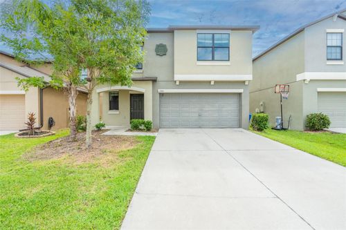 13909 Arbor Pines Dr, RIVERVIEW, FL, 33579-4115 | Card Image