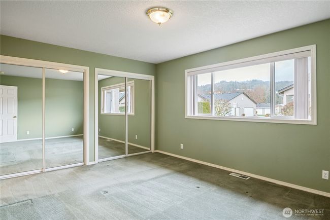 Primary bedroom | Image 13