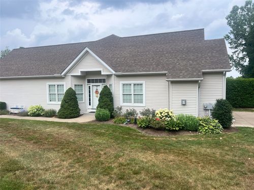 9007 Chatham Dr, Fairview, PA, 16415 | Card Image