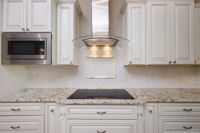 226 Sabella, House other with 3 bedrooms, 3 bathrooms and null parking in Spring Branch TX | Image 20