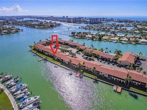 apt-64-534 Plaza Seville Ct, TREASURE ISLAND, FL, 33706-1216 | Card Image