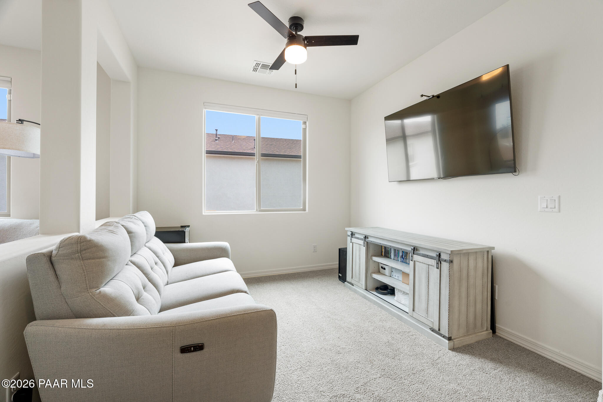 Residential in Prescott Valley 4