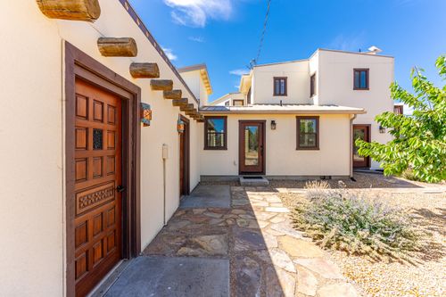 4455 Vaughn Ave, Terrebonne, OR, 97760-9665 | Card Image