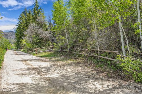 1442 E Weber Wild Rd, Oakley, UT, 84055 | Card Image