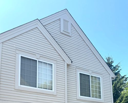 2013-2013 Concord Dr, McHenry, IL, 60050-8324 | Card Image
