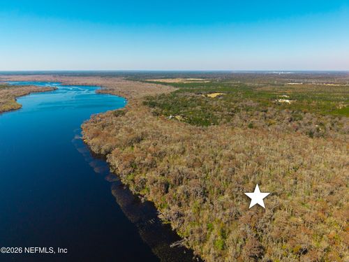 125 Panther Trail, Palatka, FL, 32177 | Card Image