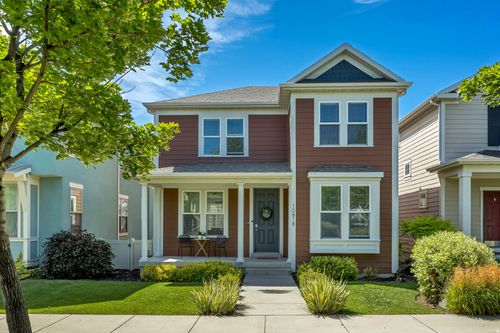 10818 Tahoe Way, South Jordan, UT, 84009-7735 | Card Image