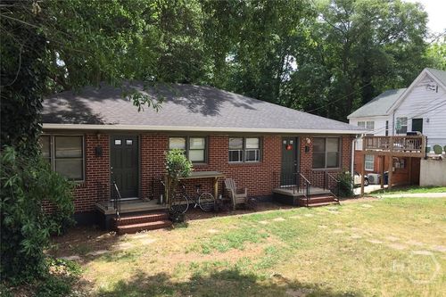 apt-d-210 E Rutherford St, Athens, GA, 30605-1390 | Card Image