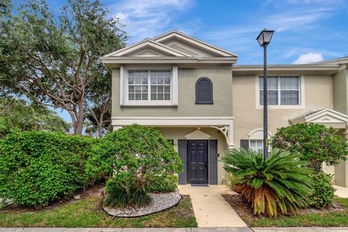 801 Kokomo Key Ln, Delray Beach, FL, 33483-6027 | Card Image