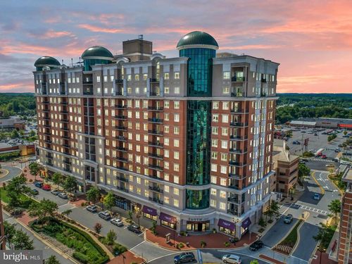 unit-416-1915 Towne Centre Blvd, ANNAPOLIS, MD, 21401-3583 | Card Image
